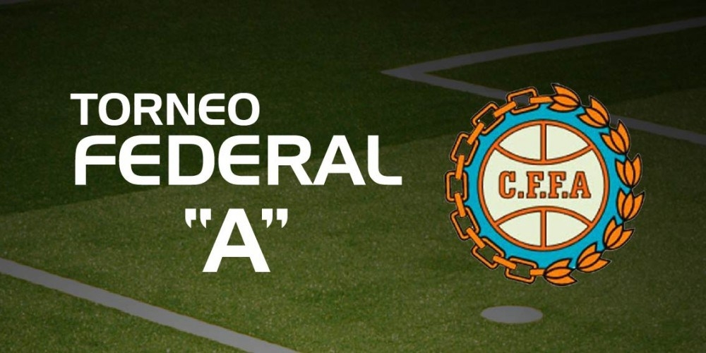 logo-Federal-A.jpg