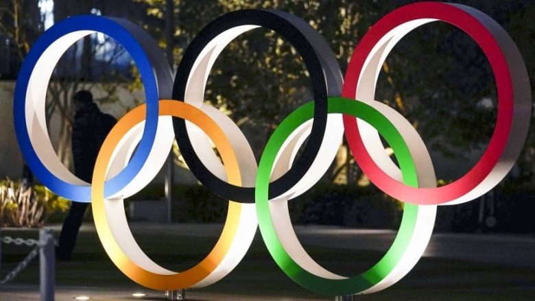 juegos-olimpicos-tokio-2020_862x485.jpg