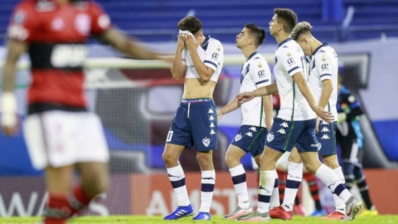velez-flamengo_862x485.jpg