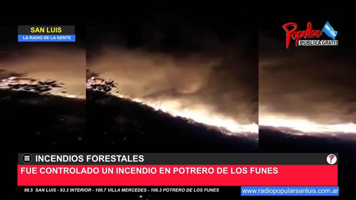 incendioenpotrero.jpg