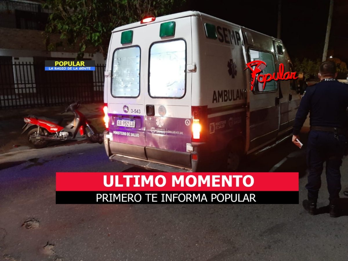 ff42ea6d-ec93-43ff-a8fe-2026f33abd86.jpg