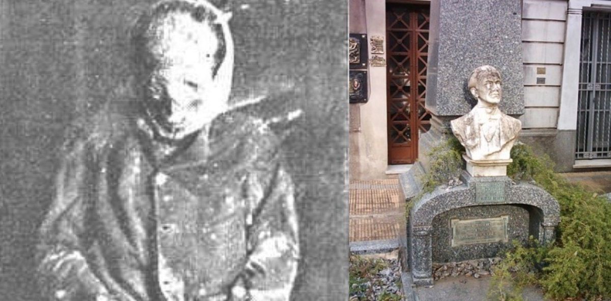 la-momia-en-1908-y___NT_eTei23_1256x620__1.jpg