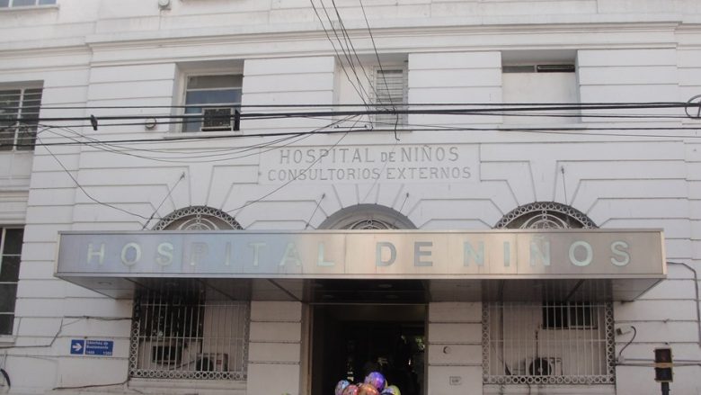 hospitalgutierrez.jpg