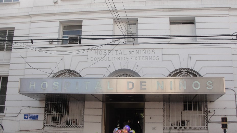 hospitalgutierrez.jpg