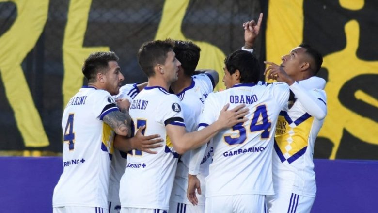 boca-the-strongest_862x485.jpg