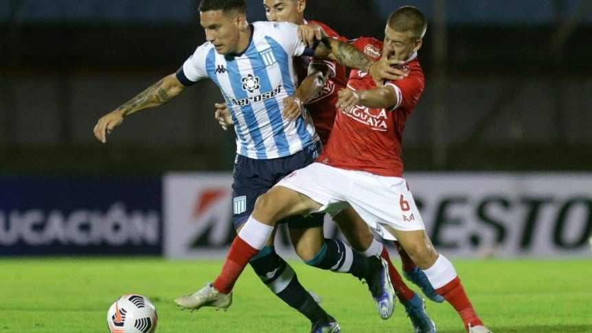 racing-rentistas-2021_862x485.jpg