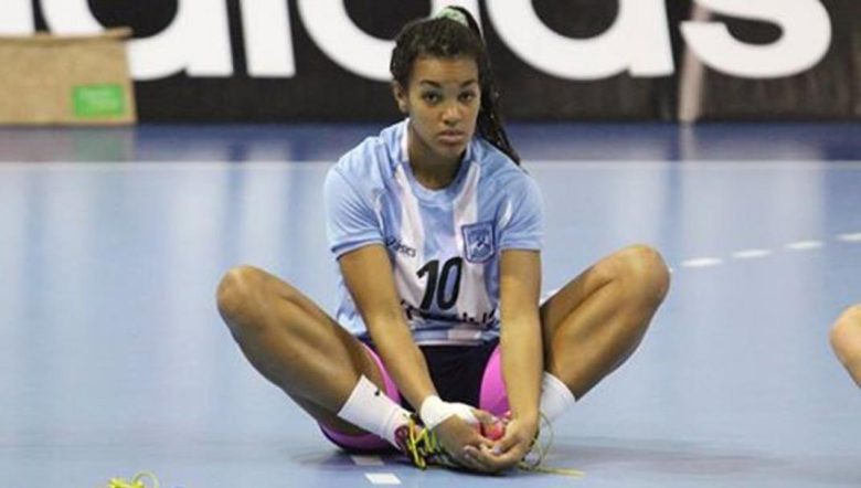 bolling-handball-dona-rinon.jpg