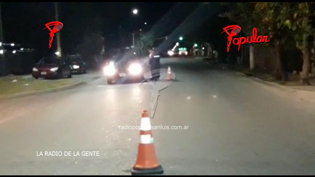 operativospoliciales.jpg