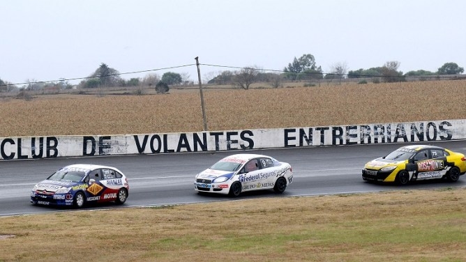 entre-rios.jpg
