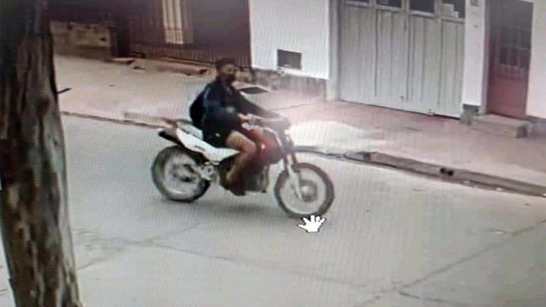 3IRP4FRUCVFZFORNXQBWBD4WSE.jpg