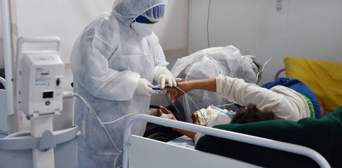 la-increible-situacion-ocurrio-en___zKYs1kvsU_1256x620__1.jpg