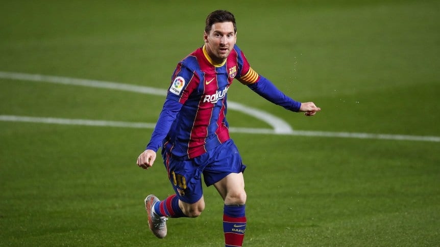 messi_862x485.jpg