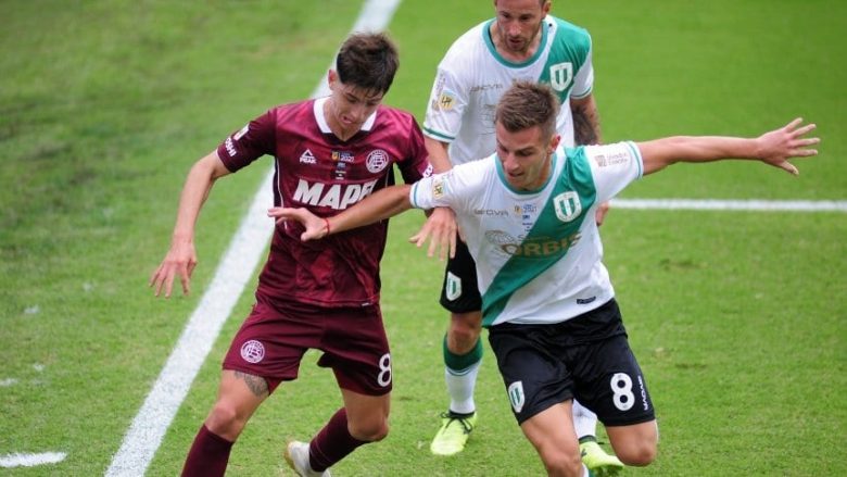 belmonte-galoppo-lanus-banfield_862x485.jpg