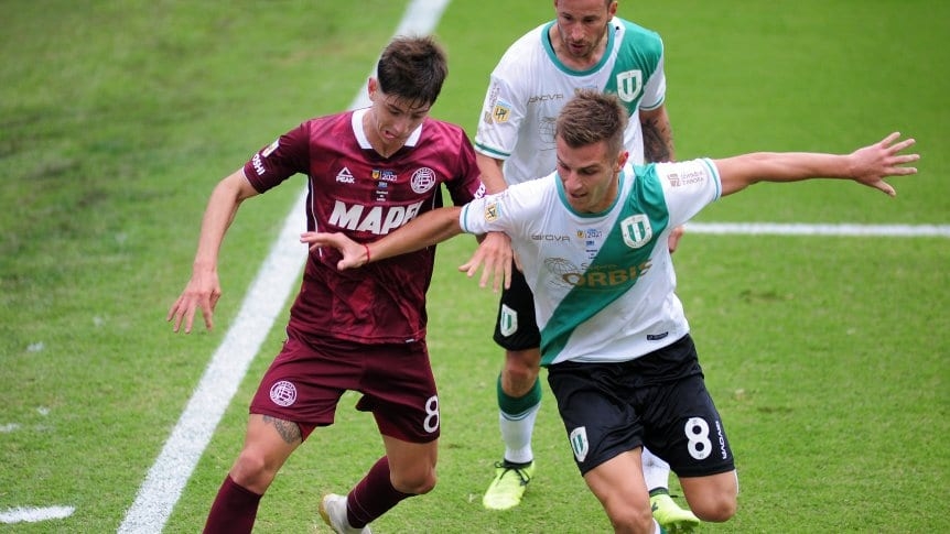 belmonte-galoppo-lanus-banfield_862x485.jpg