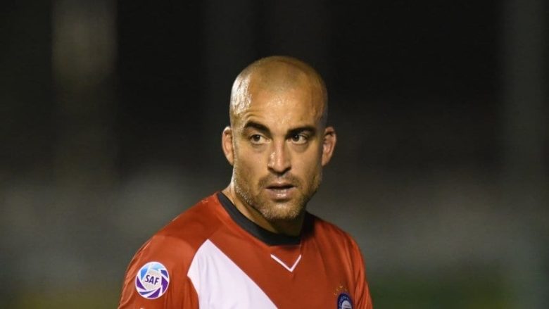 santiago-silva_862x485.jpg