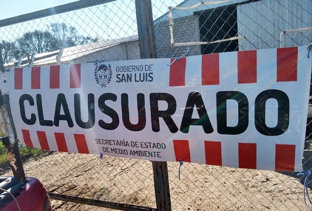 Foto-Clausura_AGENCIA-630x426.jpg