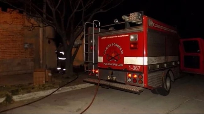 bombero.jpg