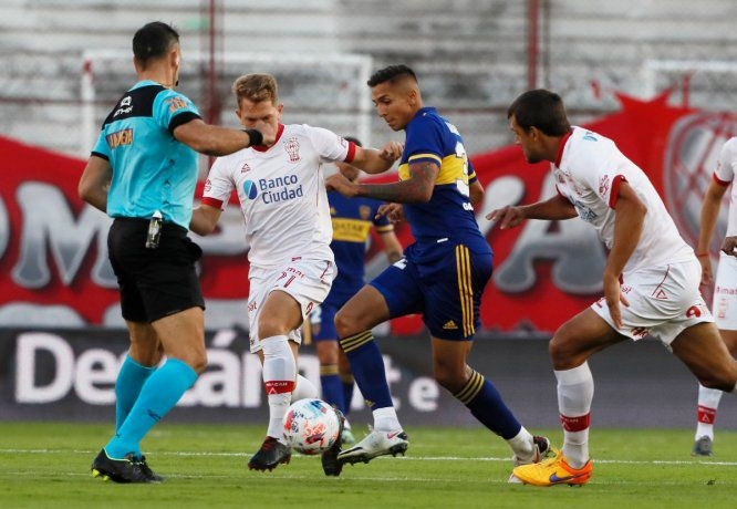gentileza-bocajrsoficial.jpg