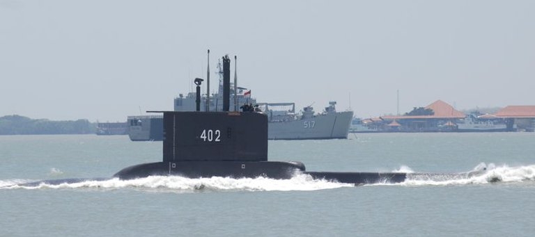 submarino.jpg