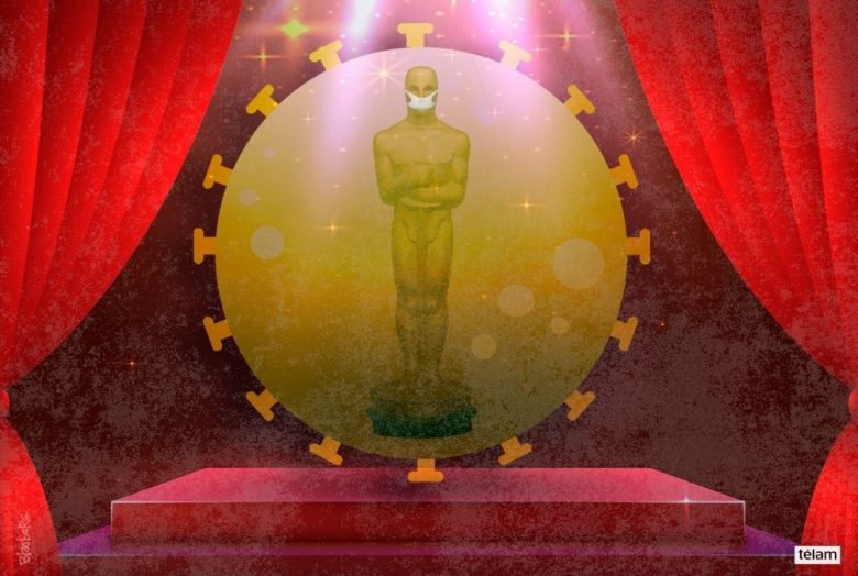 oscars.jpg