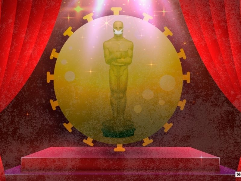oscars.jpg