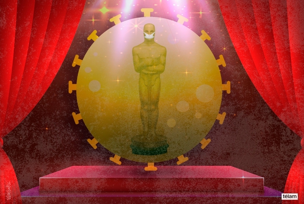 oscars.jpg