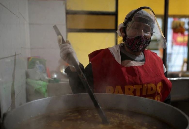 partido obrero.JPG