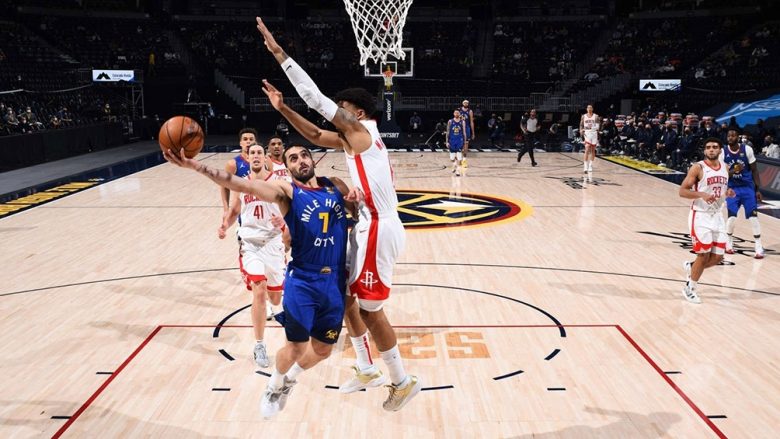 campazzo.jpg