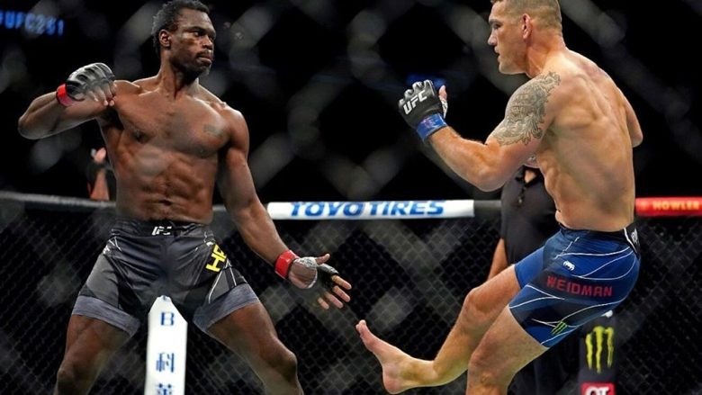 ufc.jpg