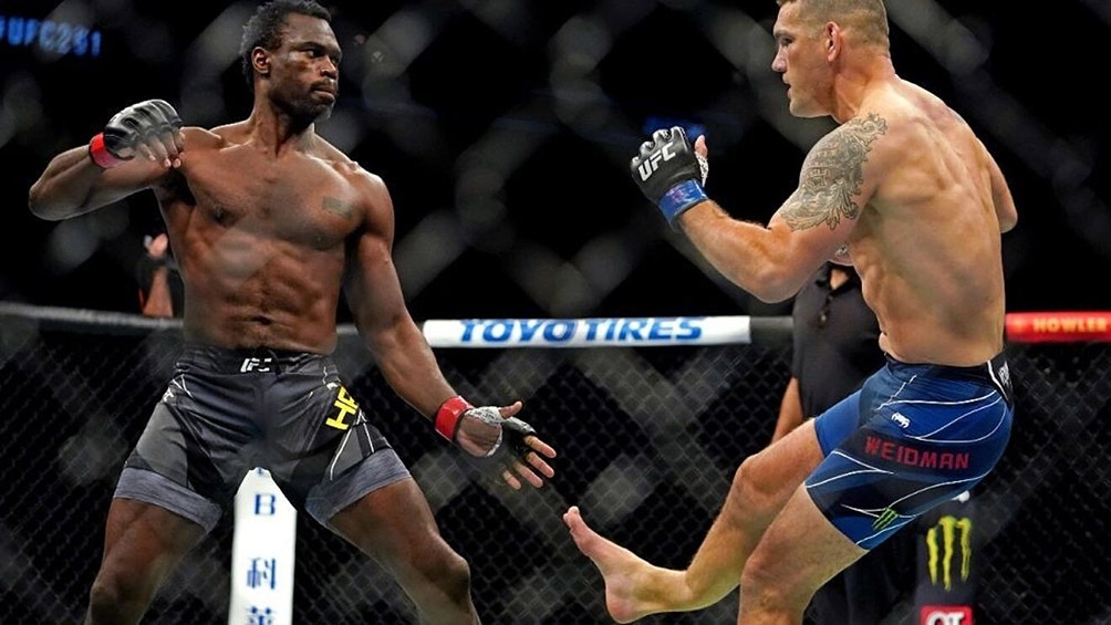 ufc.jpg