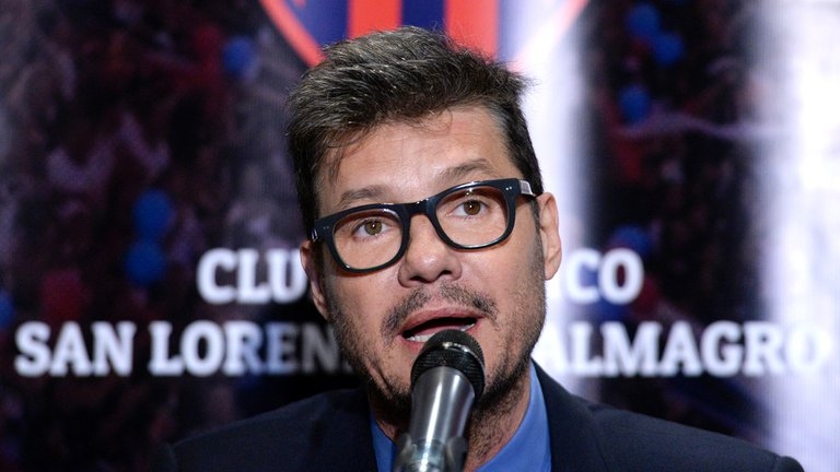 tinelli san lorenzo.jpg