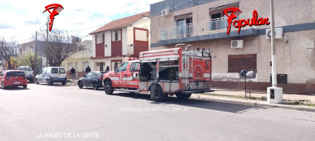 INCENDIO DOMINGO.jpg