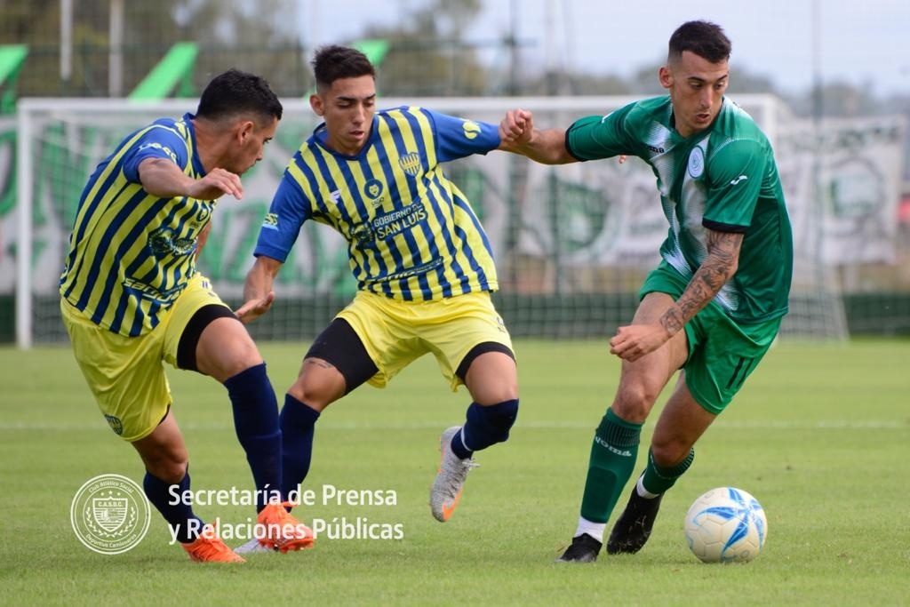 juventud camioneros.jpg