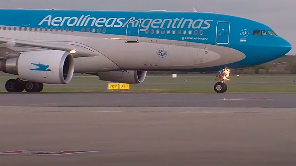 avion.jpg