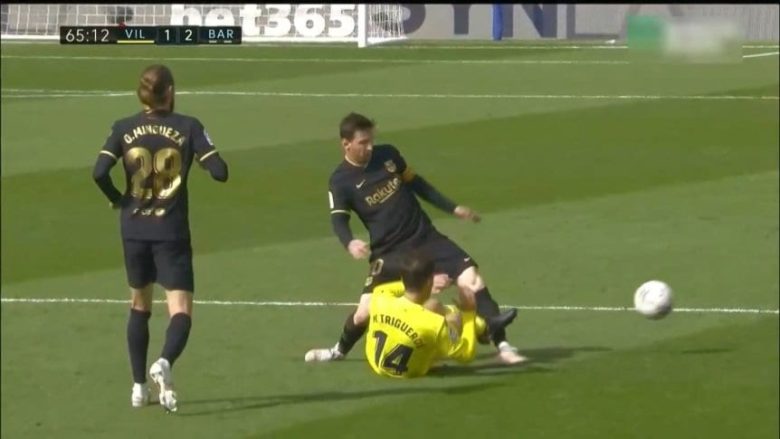 planchazo a messi.jpg