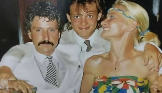 luis miguel 2.JPG