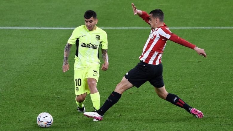 correa-en-atletico-de-madrid_862x485.jpg