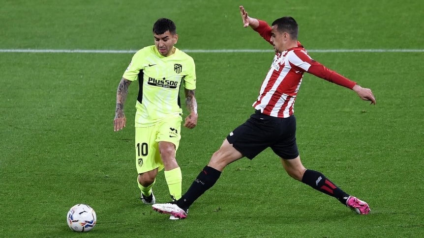 correa-en-atletico-de-madrid_862x485.jpg