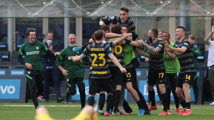 inter-lautaro_862x485.jpg