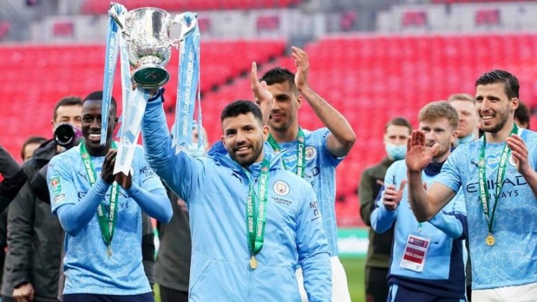 sergio-agueero-festejo-en-manchester-city-carabao-cup_862x485.jpg