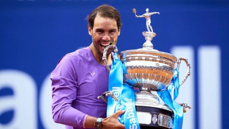 nadal-trofeo_862x485.jpg