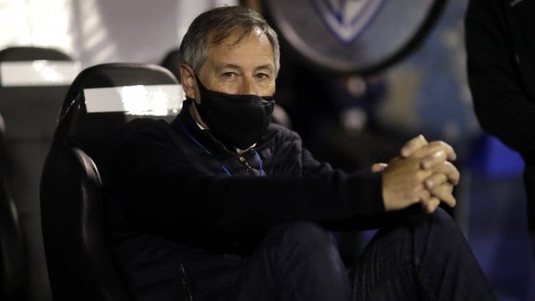 holan_862x485.jpg