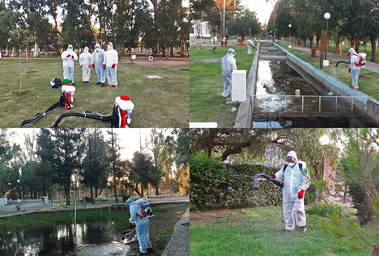 Foto-Nota-Fumigacion-Parques-Provinciales.jpg