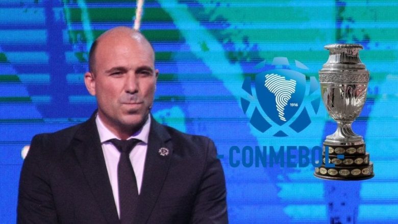 gonzalo-belloso_862x485.jpg