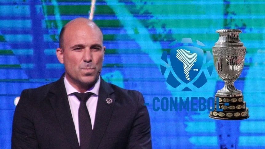 gonzalo-belloso_862x485.jpg