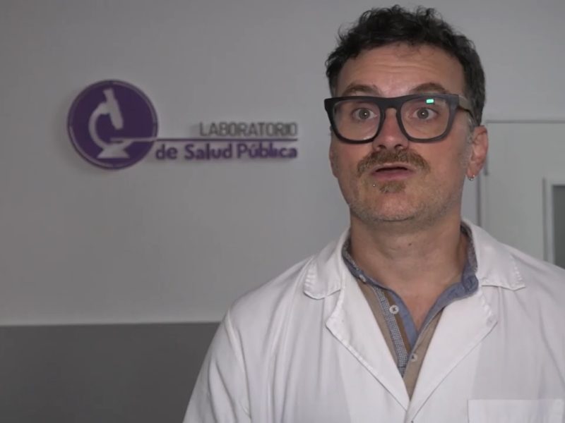 JUANTAALIA.jpg