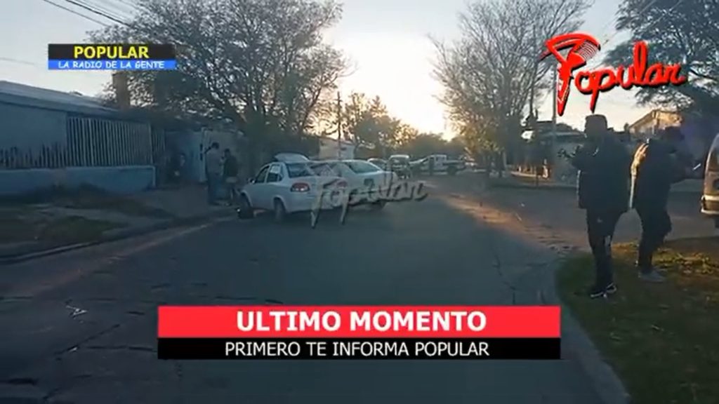 accidente.jpg