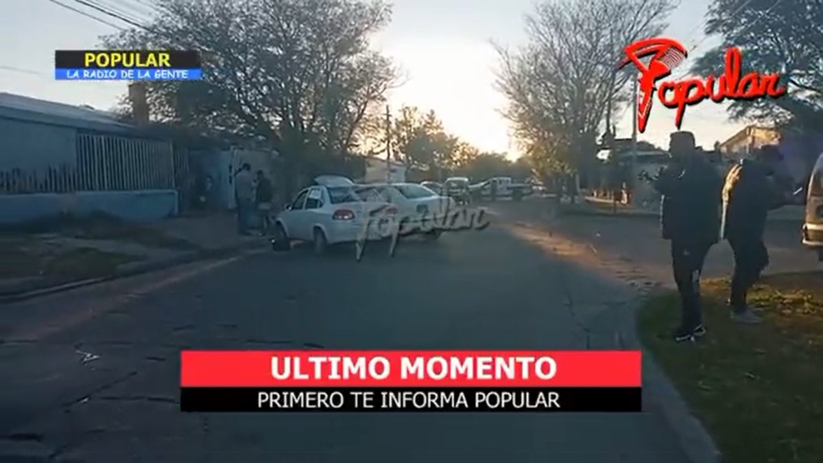 accidente.jpg