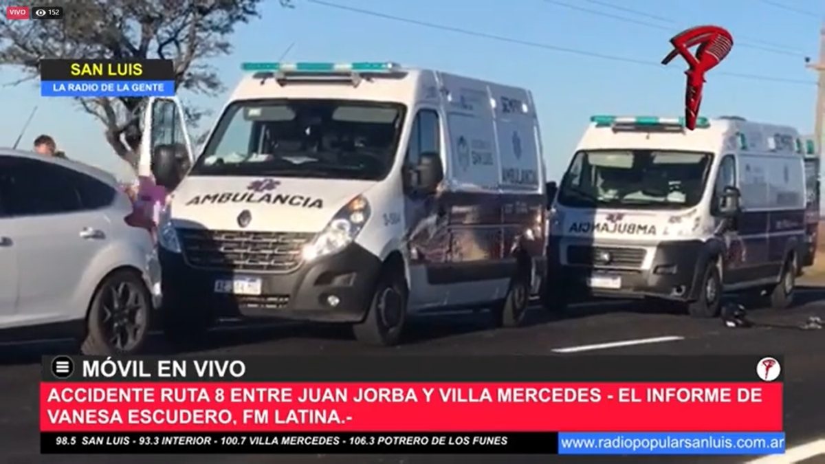 ACCIDENTEJUANJORBAVILLAMERCEDES.jpg