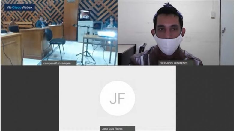 juicio-camara-1-800x450.jpg